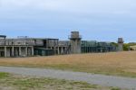 PICTURES/Fort Casey - Coupeville, WA/t_P1030013.JPG